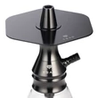 Imagine 3/7 - Narghilea Tsar Nitro NX Blue Light