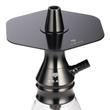Imagine 3/8 - Narghilea Tsar Nitro NX Black