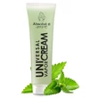 Imagine 1/5 - Unicream Pasta Narghilea Absolut 0-273 C
