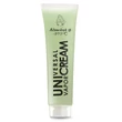 Imagine 2/5 - Unicream Pasta Narghilea Absolut 0-273 C