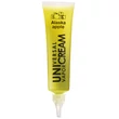 Imagine 2/5 - Unicream Pasta Narghilea Alaska Apple
