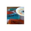 Imagine 4/5 - Unicream Pasta Narghilea Ice Melon - Pepene Galben + Menta