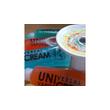 Imagine 4/5 - Unicream Pasta Narghilea Orange Mint - Portocale + Menta + Vanilie