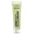 Imagine 2/5 - Unicream Pasta Narghilea BB Mint