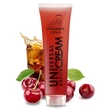 Imagine 1/5 - Unicream Pasta Narghilea Cherry Cola