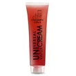 Imagine 2/5 - Unicream Pasta Narghilea Cherry Cola