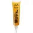 Imagine 2/5 - Unicream Pasta Narghilea Fresh