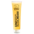 Imagine 2/5 - Unicream Pasta Narghilea Frozen Mango
