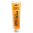 Imagine 2/5 - Unicream Pasta Narghilea Frozen Papaya