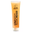 Imagine 2/5 - Unicream Pasta Narghilea Gum Frutti