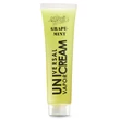 Imagine 2/5 - Unicream Pasta Narghilea Grape Mint