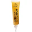 Imagine 2/5 - Unicream Pasta Narghilea Gum Menthol