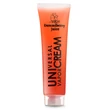 Imagine 2/5 - Unicream Pasta Narghilea Gummiberry Juice-Energy Drink+Merisoare+Afine