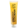 Imagine 2/5 - Unicream Pasta Narghilea Lemon Mint+Vanilla