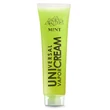 Imagine 2/5 - Unicream Pasta Narghilea Mint