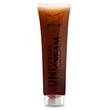 Imagine 2/5 - Unicream Pasta Narghilea Double Apple-2 Meri