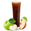 Imagine 1/5 - Unicream Pasta Narghilea Double Apple-2 Meri