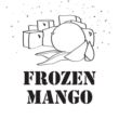 Imagine 3/5 - Unicream Pasta Narghilea Frozen Mango