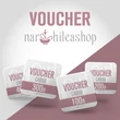 Imagine 2/2 - Voucher Cadou Narghileashop 100 RON