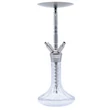 Imagine 1/6 - Narghilea WD Hookah Kairo Crystal