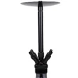 Imagine 2/5 - WD Hookah Future Obsidian Black