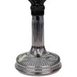 Imagine 3/5 - WD Hookah Future Obsidian Black