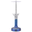 Imagine 1/6 - Narghilea WD Hookah Future Blue Shiny