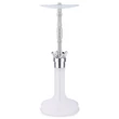 Imagine 1/2 - Narghilea WD Hookah Future White Frosted