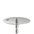Imagine 3/3 - Narghilea WD Hookah Diamond Zagreb