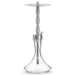 Imagine 1/3 - Narghilea WD Hookah Mumbai Diamond Bulb