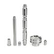 Imagine 2/2 - Narghilea WD Hookah Mumbai Diamond Smoke