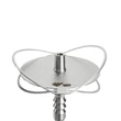 Imagine 3/4 - Narghilea WD Hookah Oslo Green-yellow