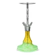 Imagine 1/4 - Narghilea Wd Hookah Sofia Orange - green 
