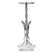 Imagine 1/3 - Narghilea WD Hookah Diamond Zagreb
