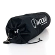Imagine 3/4 - Travel Bag Wookah Hookah