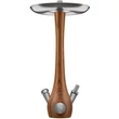 Imagine 3/4 - Wookah Walnut Mastercutt Olives + Diffuser