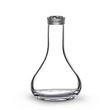 Imagine 2/5 - Wookah Hookah White-black Smooth