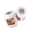 Imagine 3/4 - Aroma Narghilea Zero 20 Queens - Mix 20 Fructe 200gr