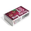 Imagine 1/2 - Aroma Narghilea Zero Cirese Ice - King Cherry 50GR 