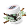 Imagine 1/3 - Aroma Narghilea Zero Chewing Wood Gum - Guma + Scortisoare 200GR