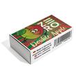 Imagine 1/3 - Aroma Narghilea Zero 2 Meri - Double Apple 50GR
