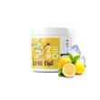 Imagine 3/3 - Aroma Narghilea Zero Lamaie Menta - Lemon Chill 50gr