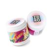 Imagine 3/4 - Aroma Narghilea Zero Wingle Wangle - Grapefruit Lime Passion Fruit 200gr