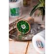 Imagine 2/2 - Aroma Narghilea Zero Pepene Rosu Menta Watermelon Chill 1KG