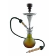 Imagine 1/2 - Aladin Bogota3 Shisha Green-Brown 