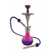 Imagine 1/2 - Aladin Bogota3 Shisha Purple-pink