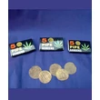 Imagine 2/4 - Sita Pentru Pipe Metalice