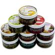 Imagine 4/4 - Shiazo Pietre Aromate Pentru Narghilea - Blueberry