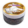 Imagine 3/5 - Shiazo Pietre Aromate Pentru Narghilea -Apple Pie