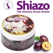 Imagine 1/5 - Shiazo Pietre Aromate Pentru Narghilea - Plum